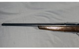 Savage ~ 58D ~ 12 Gauge - 3 of 6