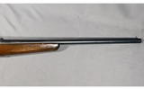 Savage ~ 58D ~ 12 Gauge - 6 of 6