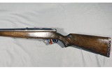 Savage ~ 58D ~ 12 Gauge - 2 of 6
