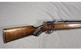 Savage ~ 58D ~ 12 Gauge - 5 of 6