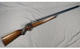 Savage ~ 58D ~ 12 Gauge - 4 of 6