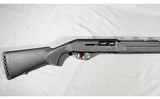 Stoeger ~ M3000 ~ 12 Gauge - 5 of 6