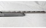 Stoeger ~ M3000 ~ 12 Gauge - 6 of 6