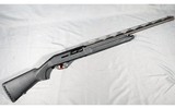 Stoeger ~ M3000 ~ 12 Gauge - 4 of 6