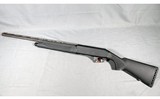 Stoeger ~ M3000 ~ 12 Gauge