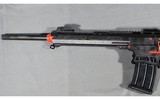 Typhoon Defense ~ F12 ~ 12 Gauge - 3 of 7
