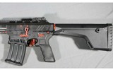 Typhoon Defense ~ F12 ~ 12 Gauge - 2 of 7