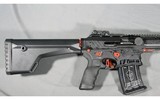 Typhoon Defense ~ F12 ~ 12 Gauge - 5 of 7