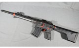 Typhoon Defense ~ F12 ~ 12 Gauge - 1 of 7
