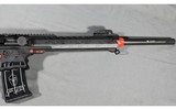 Typhoon Defense ~ F12 ~ 12 Gauge - 6 of 7