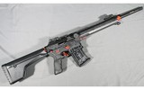 Typhoon Defense ~ F12 ~ 12 Gauge - 4 of 7