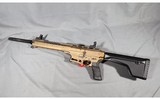Typhoon Defense ~ F12 ~ 12 Gauge. - 1 of 7