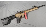 Typhoon Defense ~ F12 ~ 12 Gauge. - 4 of 7