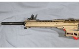 Typhoon Defense ~ F12 ~ 12 Gauge. - 3 of 7