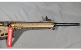 Typhoon Defense ~ F12 ~ 12 Gauge. - 6 of 7