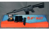 Typhoon Defense ~ Model F12 ~ 12 Gauge - 7 of 7