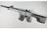 Typhoon Defense ~ Model F12 ~ 12 Gauge - 1 of 7