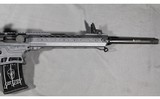 Typhoon Defense ~ Model F12 ~ 12 Gauge - 6 of 7
