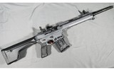 Typhoon Defense ~ Model F12 ~ 12 Gauge - 4 of 7