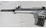 Typhoon Defense ~ Model F12 ~ 12 Gauge - 3 of 7