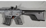 Typhoon Defense ~ Model F12 ~ 12 Gauge - 2 of 7