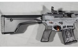 Typhoon Defense ~ Model F12 ~ 12 Gauge - 5 of 7