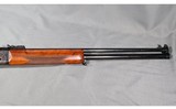 Valmet ~ Leuona ~ 6.5x52/12 Gauge - 6 of 6