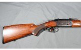 Valmet ~ Leuona ~ 6.5x52/12 Gauge - 5 of 6