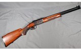 Valmet ~ Leuona ~ 6.5x52/12 Gauge - 4 of 6