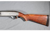 Remington ~ 870 Wingmaster ~ 12 Gauge - 2 of 6