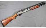 Remington ~ 870 Wingmaster ~ 12 Gauge - 4 of 6