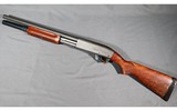 Remington ~ 870 Wingmaster ~ 12 Gauge - 1 of 6