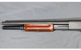 Remington ~ 870 Wingmaster ~ 12 Gauge - 3 of 6