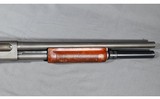 Remington ~ 870 Wingmaster ~ 12 Gauge - 6 of 6