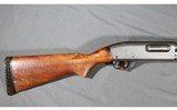 Remington ~ 870 Wingmaster ~ 12 Gauge - 5 of 6
