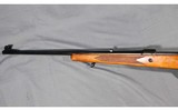 Midland Gun Co ~ 2100 ~ .308 Winchester - 3 of 6