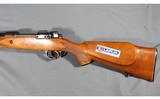 Midland Gun Co ~ 2100 ~ .308 Winchester - 2 of 6