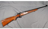 Midland Gun Co ~ 2100 ~ .308 Winchester - 4 of 6