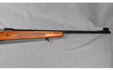 Midland Gun Co ~ 2100 ~ .308 Winchester - 6 of 6