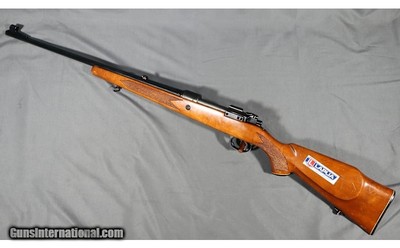 Midland Gun Co ~ 2100 ~ .308 Winchester