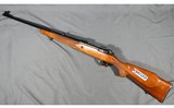 Midland Gun Co ~ 2100 ~ .308 Winchester - 1 of 6