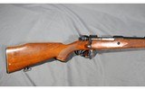 Midland Gun Co ~ 2100 ~ .308 Winchester - 5 of 6