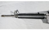 Colt ~ Sporter Target ~ 5.56 NATO - 3 of 6