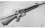 Colt ~ Sporter Target ~ 5.56 NATO - 4 of 6