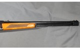 Tikka ~ 66-67 ~ .222 Remington/12 Gauge - 6 of 6