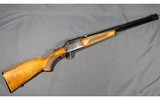 Tikka ~ 66-67 ~ .222 Remington/12 Gauge - 4 of 6