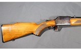 Tikka ~ 66-67 ~ .222 Remington/12 Gauge - 5 of 6