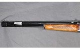 Tikka ~ 66-67 ~ .222 Remington/12 Gauge - 3 of 6