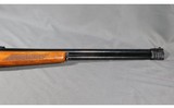 Tikka ~ 66-67 ~ .222 Rem/12 Gauge - 6 of 6
