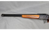 Tikka ~ 66-67 ~ .222 Rem/12 Gauge - 3 of 6